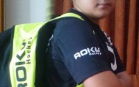 Roku Hockey | 0092-333-3362929 | 0092 347 6039477