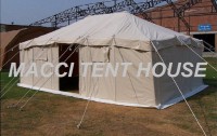 Macci Tent House Tents & Umbrellas Manufacturers In Karachi Pakistan