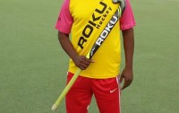 Roku Hockey | 0092-333-3362929 | 0092 347 6039477