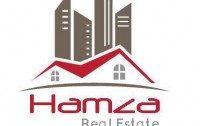 Hamza Real Estate 123  Upper Mall international hotel Lahore