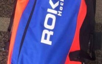 Roku Hockey | 0092-333-3362929 | 0092 347 6039477