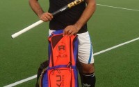 Roku Hockey | 0092-333-3362929 | 0092 347 6039477