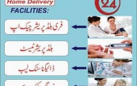 Vision Pharmacy