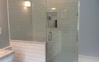 Jauhar Glass & Aluminium