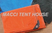 Macci Tent House Tents & Umbrellas Manufacturers In Karachi Pakistan