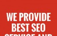 SEO Tools, Software and Articles |FreeSeoTools.Pk