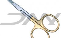 DENTAL  MEDICAL  INTERNATIONAL