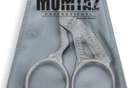 Mumtaz Professional 