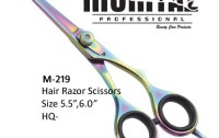 Mumtaz Professional 