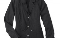 Nexter Clothing
