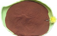 Sodium Lignosulphonate,calcium lignosulphonate,sodium naphthalene sulphonate formaldehyde,sodium gluconate 