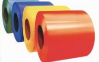 Hebei Longsheng Metals & Minerals Co., Ltd.
