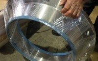 PIPELINK EXPORTCO.,LIMITED