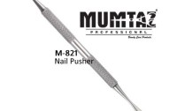 Mumtaz Professional 