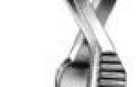 Grazil-Med Instruments