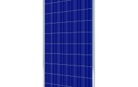 Pakistan Solar Traders