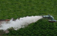 Multiple Ground Water & Mineral Exloration Services