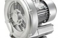 side channel blower,vacuum pump