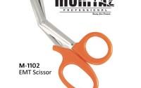 Mumtaz Professional 
