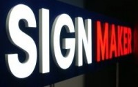 LED Signboards