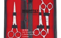 Mumtaz Professional 