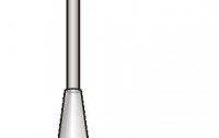 Walkie Talkie Price
