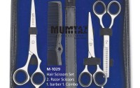 Mumtaz Professional 