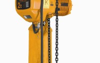 Supply electric hoist, wire rope hoist, electric chain hoist, manual chain hoist, chain block