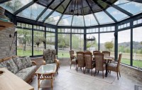 Jauhar Glass & Aluminium