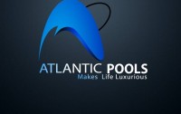 Your Trusted Swimming Pool Construction Company and Equipment Supplier in Pakistan
