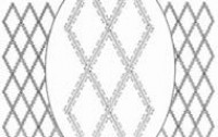 Anping Konhta Razor Wire Factory