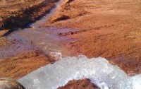 Multiple Ground Water & Mineral Exloration Services