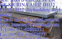 Henan HZZ Iron And Steel Co., Ltd
