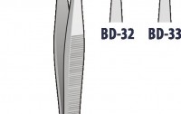 Beyarns Co., Ltd.
