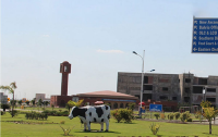 ISAHA Medical