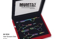 Mumtaz Professional 