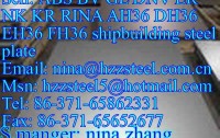 Henan HZZ Iron And Steel Co., Ltd