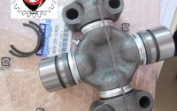 Bilal kashmiri Engineering Works Excavator Parts Manufacturer in Gujranwala Pakistan 
