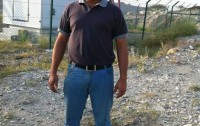 Electronics Engineering