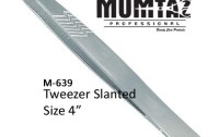 Mumtaz Professional 