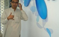 Telenor swat