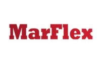 MarFlex Group