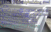 Henan HZZ Iron And Steel Co., Ltd