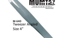 Mumtaz Professional 