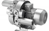 side channel blower,vacuum pump
