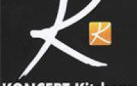 KONCEPT KITCHENS