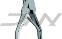 DENTAL  MEDICAL  INTERNATIONAL