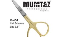 Mumtaz Professional 