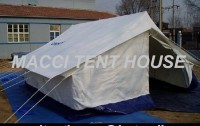 Macci Tent House Tents & Umbrellas Manufacturers In Karachi Pakistan