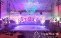 Hamza Real Estate 123  Upper Mall international hotel Lahore